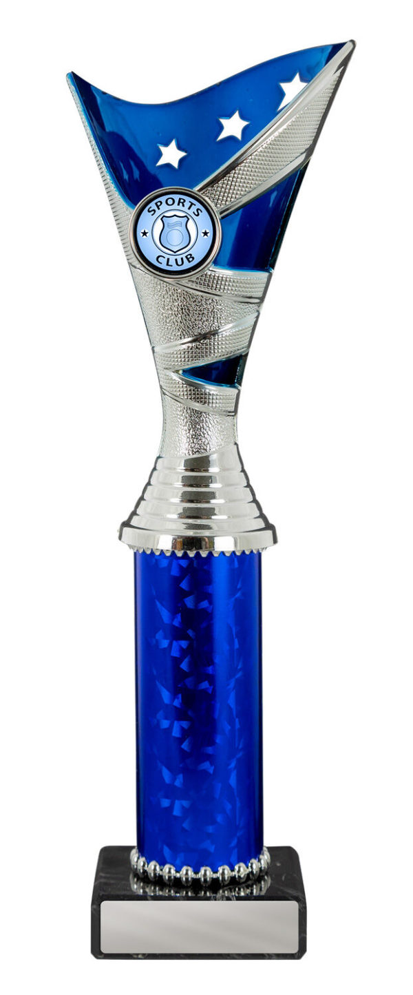 291SBU-1: St Moritz Series - Image 5