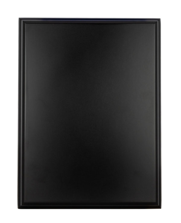 814-1BK: Plaque - Image 5