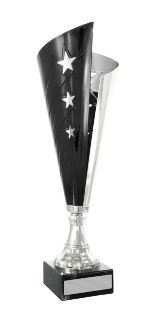 863SBK-1: Stella Cup