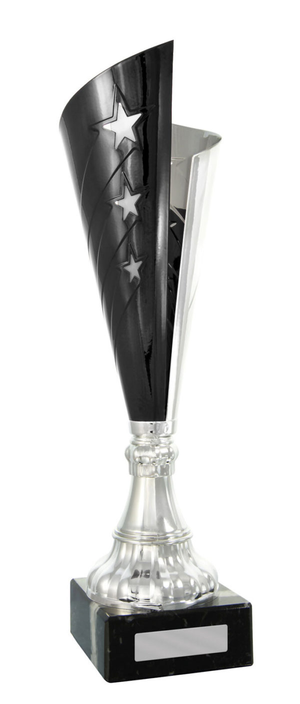 863SBK-1: Stella Cup - Image 3