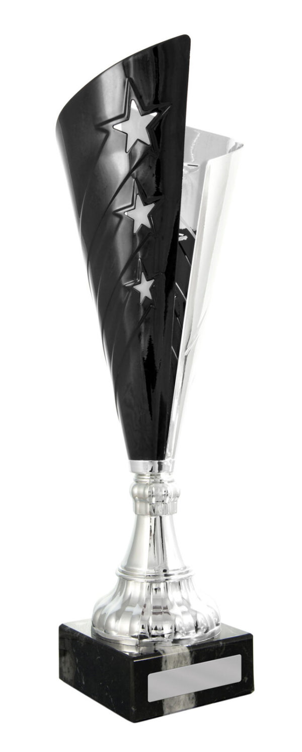 863SBK-1: Stella Cup - Image 4