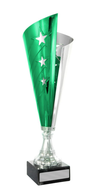 863SGN-1: Stella Cup