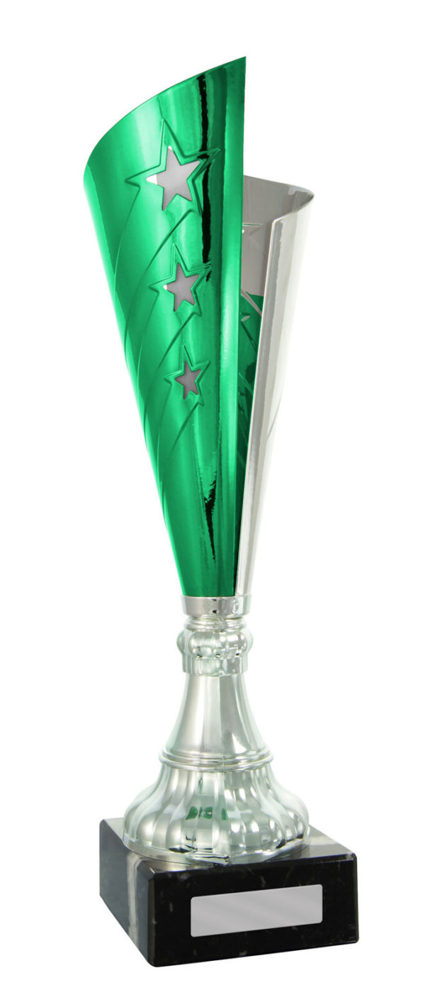 863SGN-1: Stella Cup - Image 3