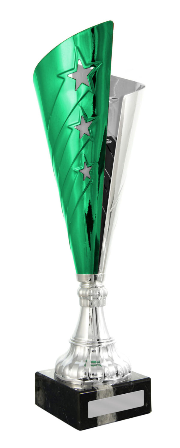 863SGN-1: Stella Cup - Image 4