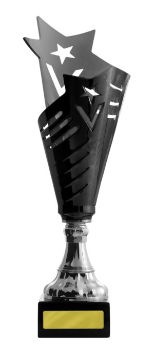 893SBK-5: Glamour Cup