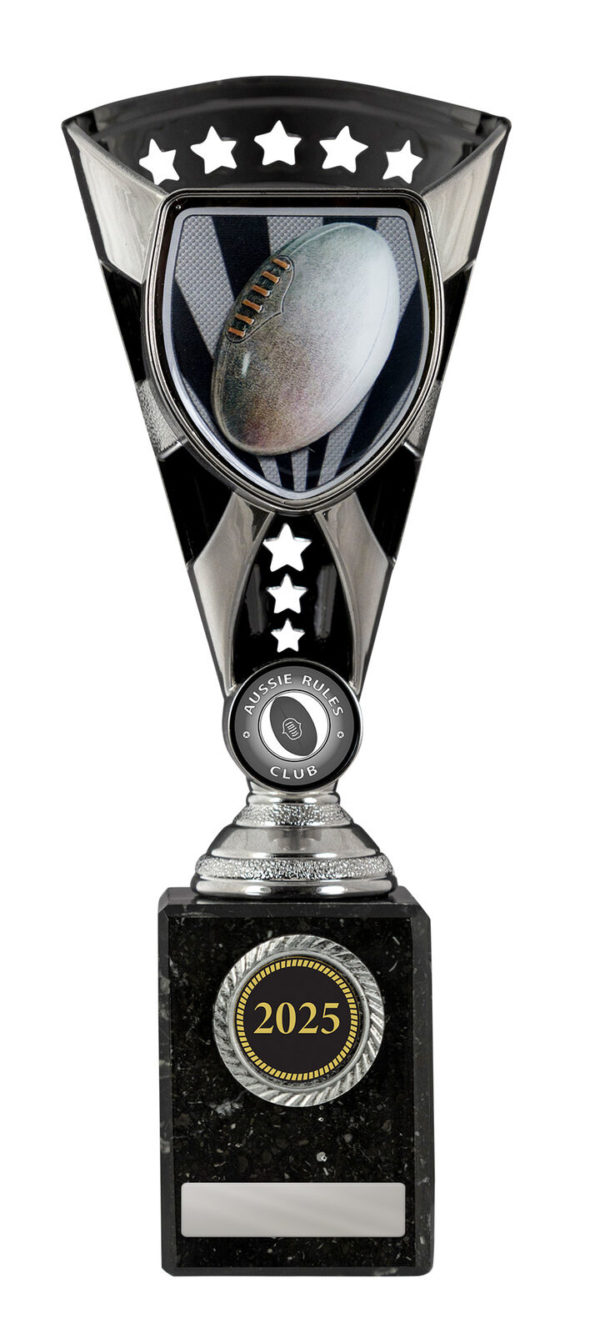 A24-0401: Cobra Cup-Aussie Rules - Image 3