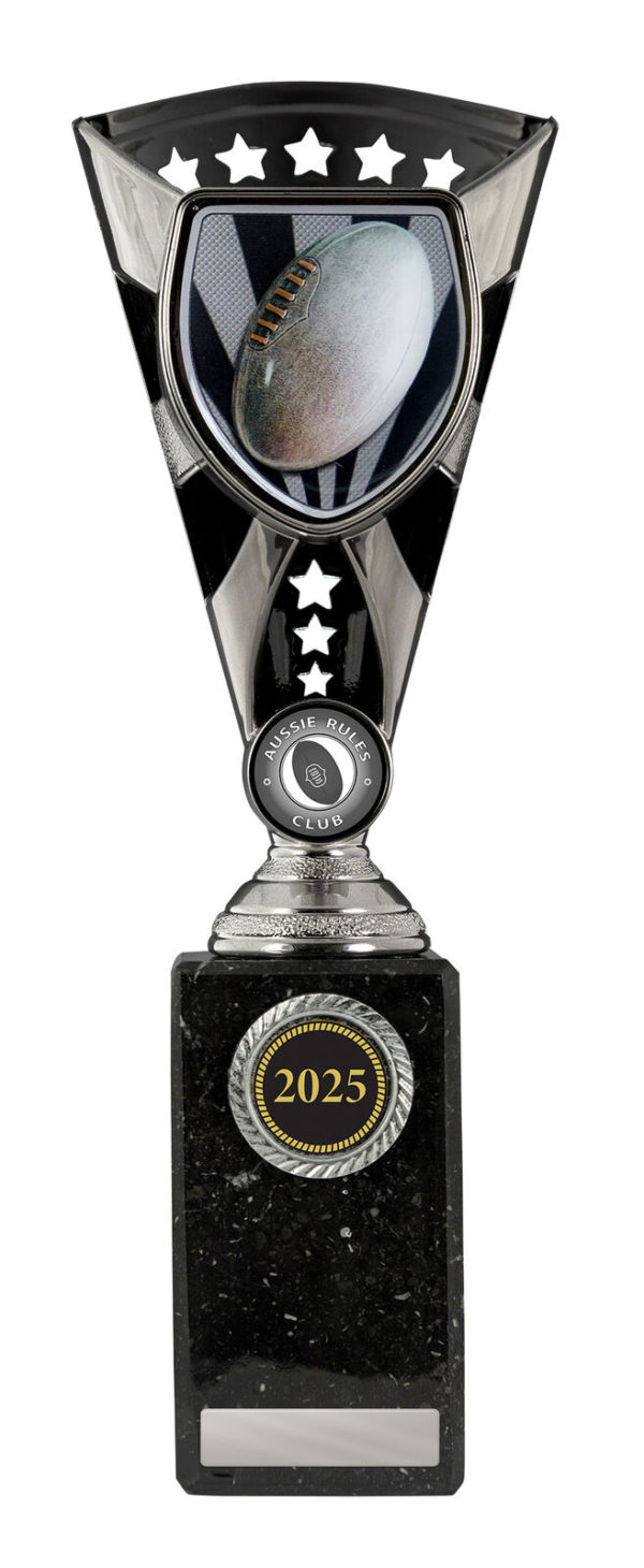 A24-0401: Cobra Cup-Aussie Rules - Image 4