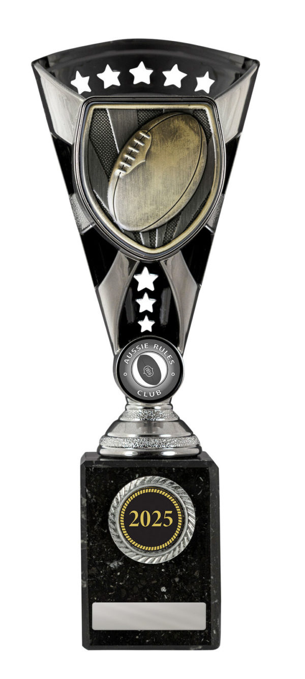 A24-0405: Cobra Cup-Aussie Rules - Image 3