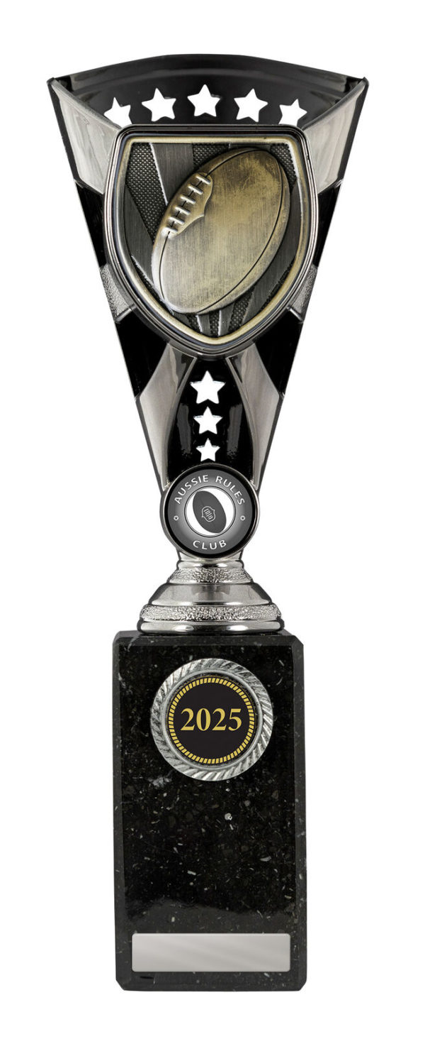 A24-0405: Cobra Cup-Aussie Rules - Image 4