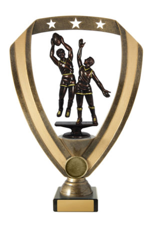 A22-1831: Male Aussie Rules on Base