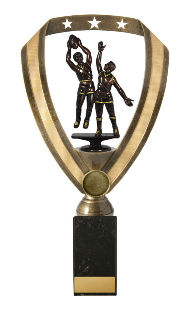 A22-1831: Male Aussie Rules on Base - Image 4