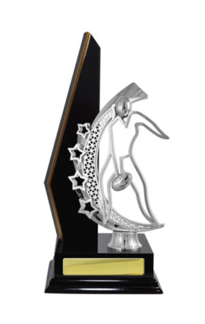 A24-2306DK: Timber Buildup Aussie Rules