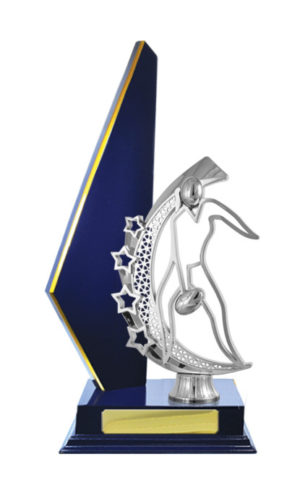 A24-2306RB: Timber Buildup Aussie Rules