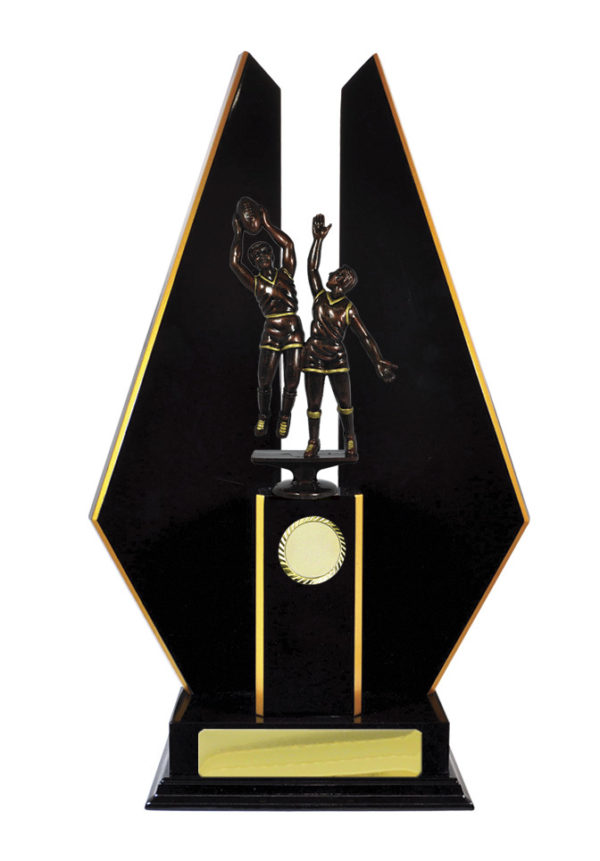 A24-2404DK : Timber Buildup Aussie Rules - Image 5