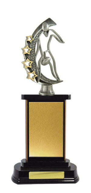 A24-2409DK: Timber Buildup Aussie Rules