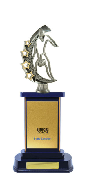 A24-2409RB: Timber Buildup Aussie Rules