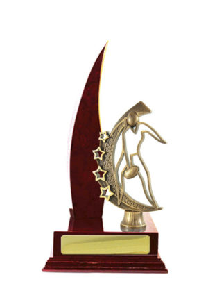 A24-2414CH: Timber Buildup Aussie Rules