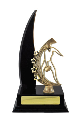 A24-2414DK: Timber Buildup Aussie Rules