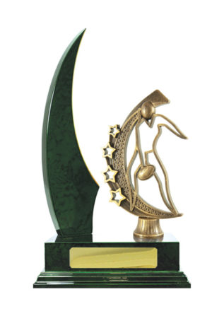 A24-2414GN: Timber Buildup Aussie Rules