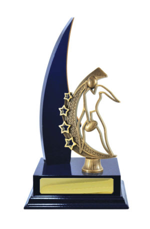 A24-2414RB: Timber Buildup Aussie Rules