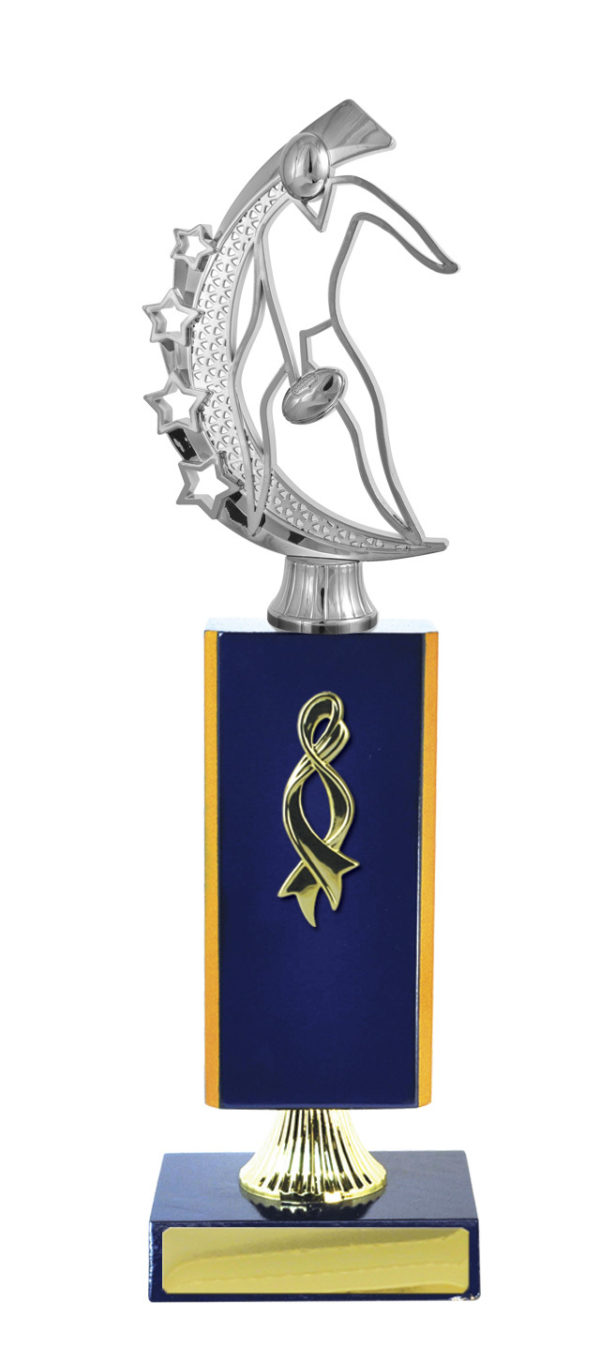 A24-2508RB : Timber Buildup Aussie Rules - Image 5