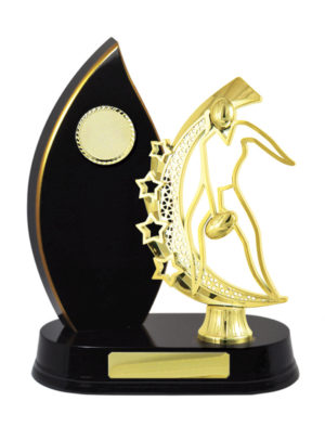 A24-2513DK: Timber Buildup Aussie Rules