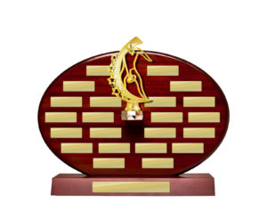 A24-2702: Perpetual Backstand