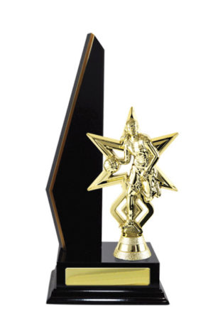 B24-2306DK: Timber Buildup Basketball