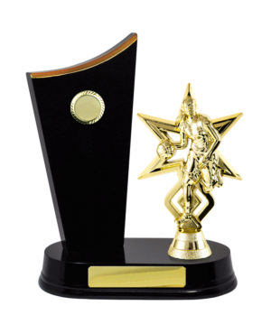 B24-2605DK: Timber Buildup Basketball