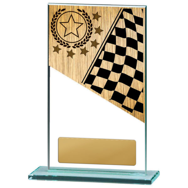 BG01A-PS23A: Motorsports Theme on Glass - Image 3