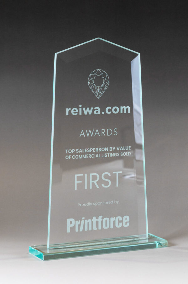 BG02A: Peak Series - Image 3