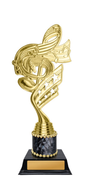 D24-5411: Angel Holder