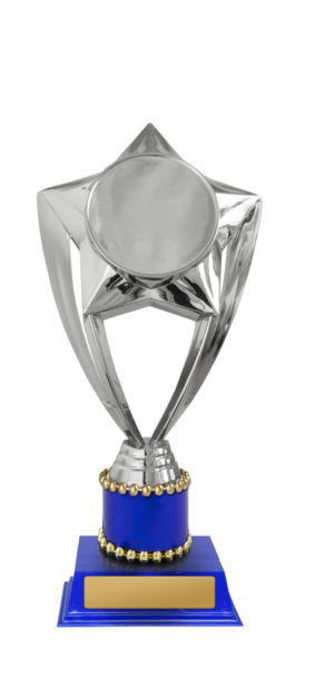 D24-5507: Star Holder