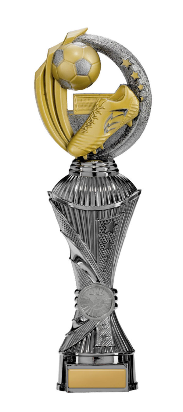 F24-2109: Alpha C-C Series - Image 4