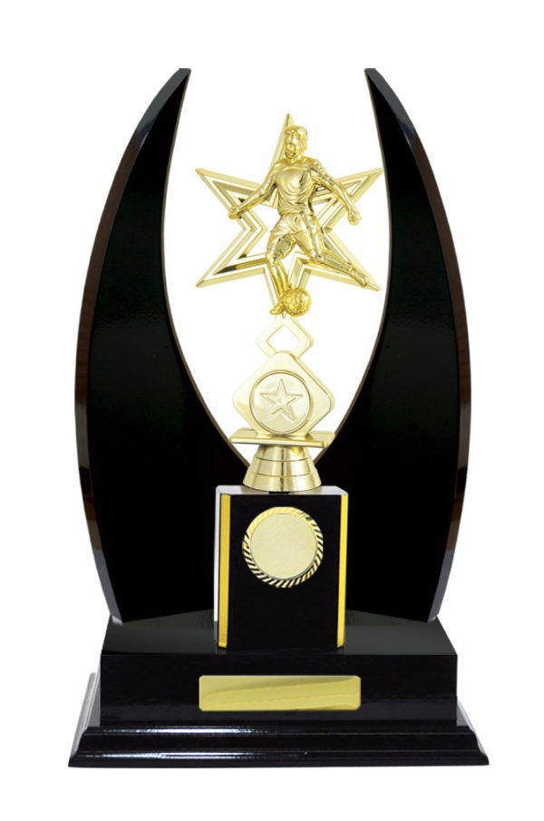 F24-3014DK : Timber Buildup Football Male - Image 3