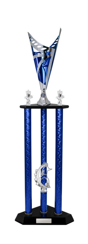 F24-3601: Perpetual Football