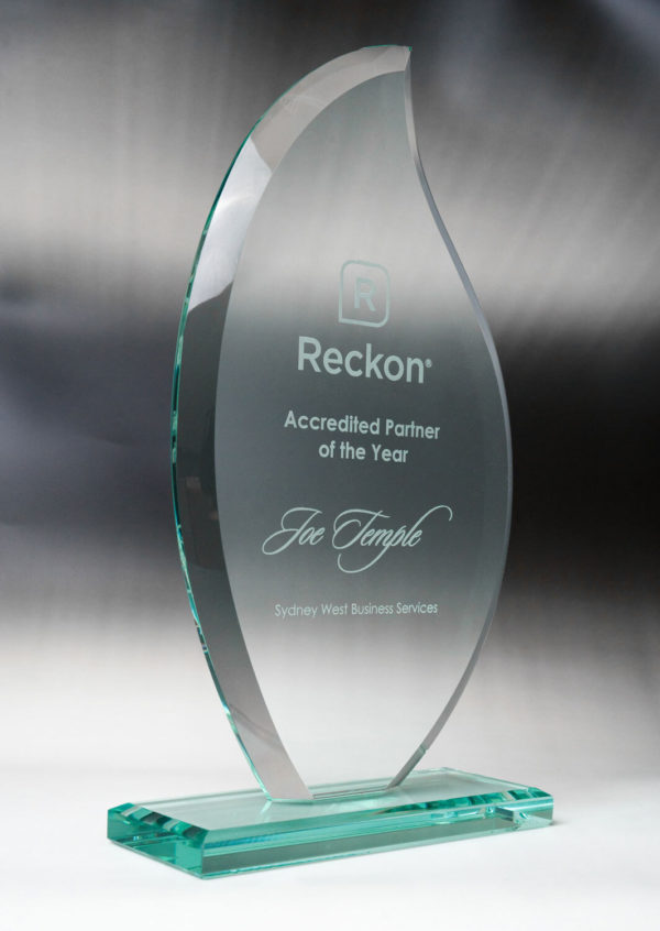 JADE7A: Jade Glass-Flame - Image 3