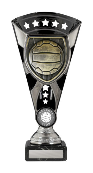 N24-0405: Cobra Cup-Netball