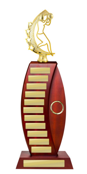 N24-2608: Perpetual Stand