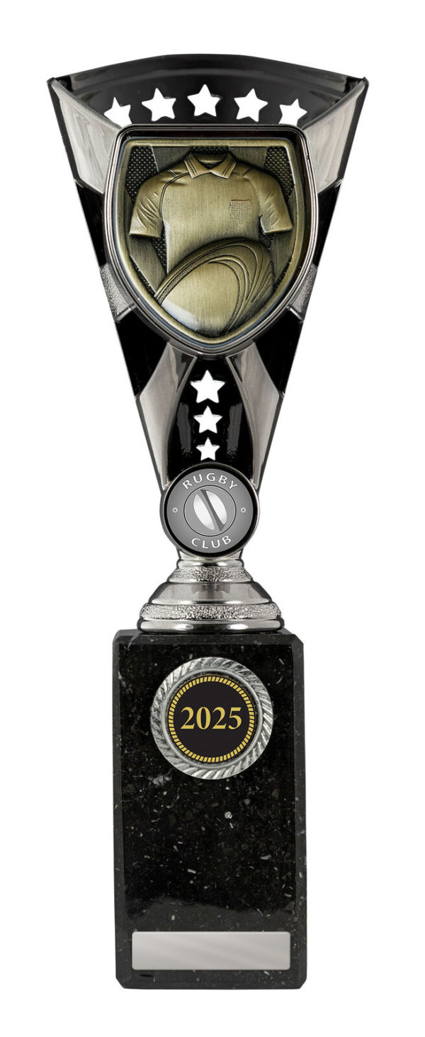 R24-0405: Cobra Cup-Rugby - Image 4