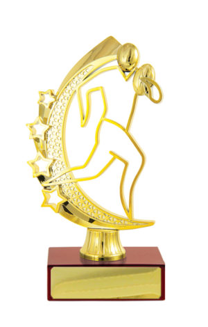 R24-2110: Male Rugby on Base