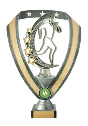 R24-2136: Male Rugby on Base