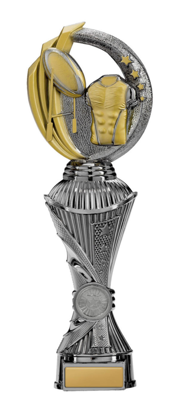 R24-2201 : Alpha C-C Series - Image 3