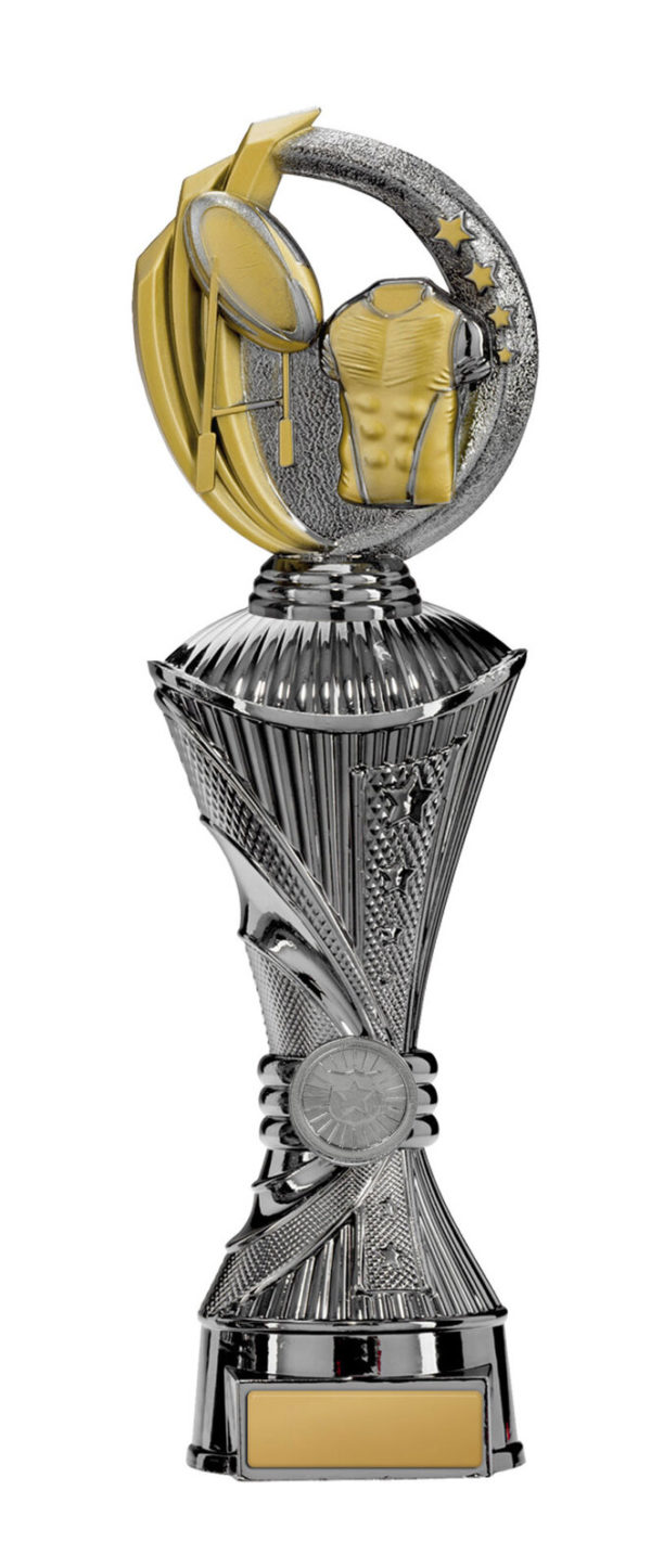 R24-2201 : Alpha C-C Series - Image 5