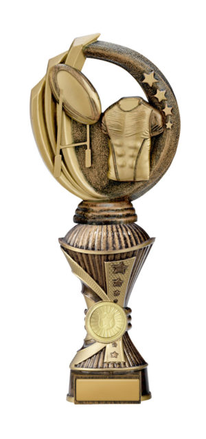 R24-2206: Alpha C-C Series