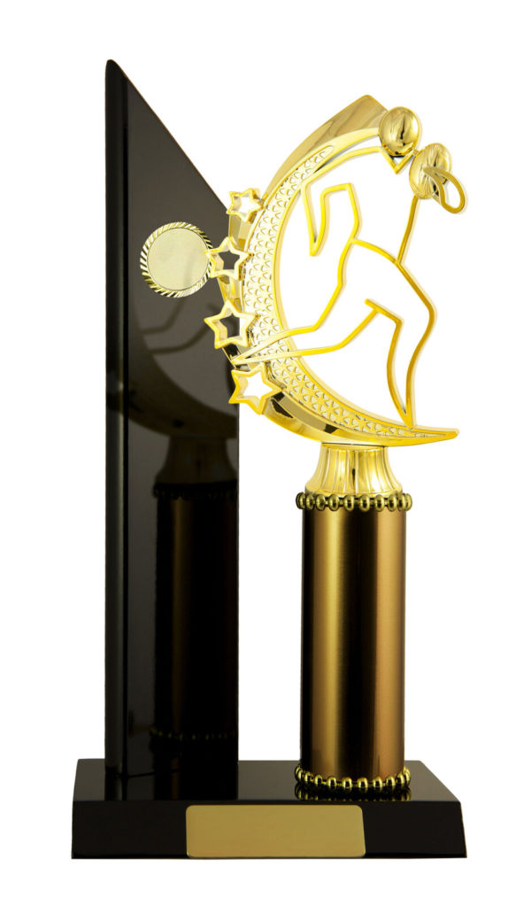 R24-2301DK : Timber Buildup Rugby - Image 4