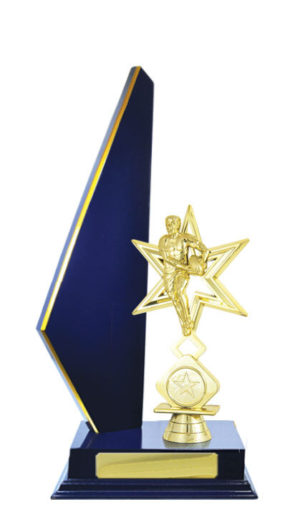 R24-2306RB: Timber Buildup Rugby