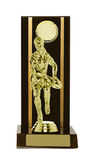 R24-2311DK: Timber Buildup Rugby