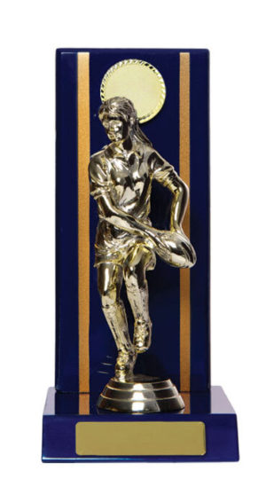 R24-2311RB: Timber Buildup Rugby