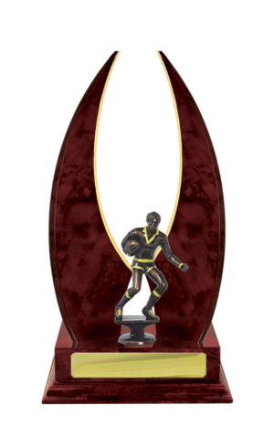 R24-2314CH: Timber Buildup Rugby